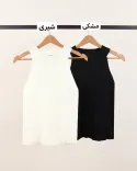 کراپ زیر کتی یقه ایستادهOPPSI P0060 - 6
