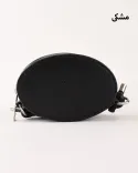 كيف ميو ميني B00477 - 4