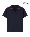 پولوشرت G00959 - 13