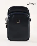کیف کارلا B00463 - 6
