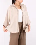 شومیز فریا G00840 - 1