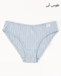 شورت اسپرت کبریتی Y00594 - 4