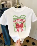تیشرت G00853 SUMMER