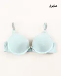 سوتین لیزری Y00793 - 3