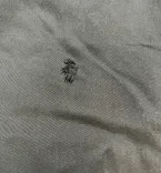 شلوار سیلک کمرکشOPPSI G01104 - 11