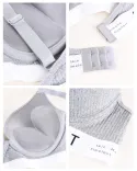 ست سوتینY00821 SOFT - 7