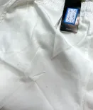 شلوارک آدیداسOPPSI C00496 - 11