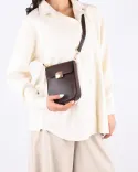 كيف موبايلي B00481 - 3