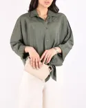 شومیزپشت کش G00894 - 4