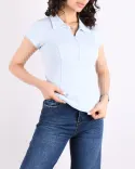 پولوشرت G00960 DESTINA - 4