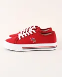 ونس F00162 POLO - 15