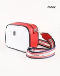 کیفB00498 TOMMY - 22