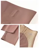 لگ باربی شکلاتی y00826 - 6
