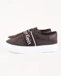 ونس Calvin F00184 - 6