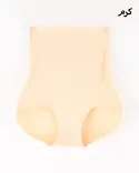 پروتز باسن گنی Y00596 - 3