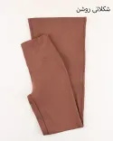 لگ پشت ضربدری دمپا Y00572 - 8