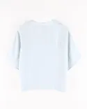 شومیز گندم  W00257 - 11