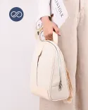 کوله ریما B00469