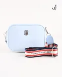 کیفB00498 TOMMY - 15