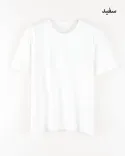 تیشرت ترک G00957 BASIC - 7
