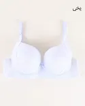 سوتین اسفنجی زنبوری Y00664 - 4