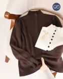 بافت شاین دار N0022 - 1