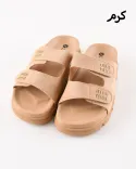 صندل آرتمیس F00171 - 6