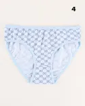mrbشورت طرحدارY00690 - 4