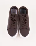 ونس F00182 zara - 8
