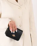 كيف ميني كوچ B00478 - 2