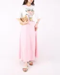 تیشرت آیسا G00828 - 4