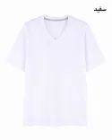تیشرت  ‌G01154 - 2