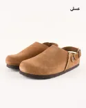 کلاگ F00150 - 8