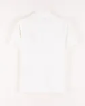 پولو شرت تدی G00980 Polo - 5