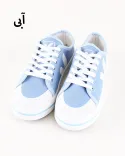 ونسF00175  VEJA - 9