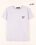 تیشرت کاترینOPPSI W0066 - 8