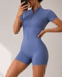 اورال فلامنت Y00569 - 3