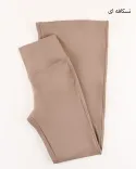 لگ پشت ضربدری دمپا Y00572 - 6