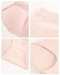 پروتز زنبوری Y00745 - 4