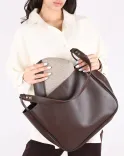 كيف زنانه دورمغزي B00486 - 2
