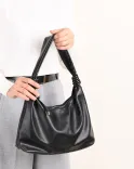 کیف بند گره B00500 - 3