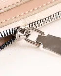 کیف موبایلی رافیا B00466 - 13