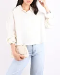 شومیز دینا W00262 - 4