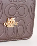كيف ميني كوچ B00478 - 8