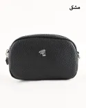 کیف ملانی B00475 - 7