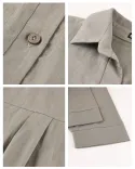 شومیز  G01153 - 3