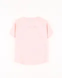 تیشرت فلامنت Y00785 - 5
