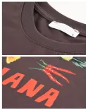 تیشرتG00854  ITALIANA - 6