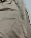 ست اویشو مغزی دوزیOPPSI G00989 - 14