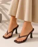 صندل F00179 ZARA - 4